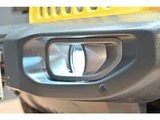 2019 Jeep Wrangler 4WD Jeep for sale, Japanese used car export - photo 28 of 57 | GULJI TRADERS