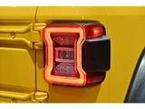 2019 Jeep Wrangler 4WD Jeep for sale, Japanese used car export - photo 29 of 57 | GULJI TRADERS