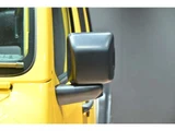 2019 Jeep Wrangler 4WD Jeep for sale, Japanese used car export - photo 30 of 57 | GULJI TRADERS