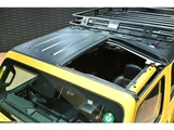 2019 Jeep Wrangler 4WD Jeep for sale, Japanese used car export - photo 31 of 57 | GULJI TRADERS