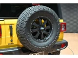2019 Jeep Wrangler 4WD Jeep for sale, Japanese used car export - photo 32 of 57 | GULJI TRADERS