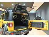 2019 Jeep Wrangler 4WD Jeep for sale, Japanese used car export - photo 33 of 57 | GULJI TRADERS