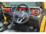 2019 Jeep Wrangler 4WD Jeep for sale, Japanese used car export - photo 36 of 57 | GULJI TRADERS