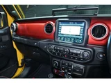 2019 Jeep Wrangler 4WD Jeep for sale, Japanese used car export - photo 37 of 57 | GULJI TRADERS
