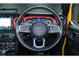 2019 Jeep Wrangler 4WD Jeep for sale, Japanese used car export - photo 38 of 57 | GULJI TRADERS
