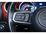 2019 Jeep Wrangler 4WD Jeep for sale, Japanese used car export - photo 39 of 57 | GULJI TRADERS