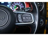 2019 Jeep Wrangler 4WD Jeep for sale, Japanese used car export - photo 40 of 57 | GULJI TRADERS