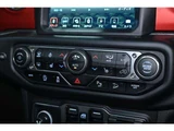 2019 Jeep Wrangler 4WD Jeep for sale, Japanese used car export - photo 44 of 57 | GULJI TRADERS