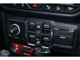 2019 Jeep Wrangler 4WD Jeep for sale, Japanese used car export - photo 45 of 57 | GULJI TRADERS