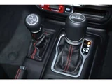 2019 Jeep Wrangler 4WD Jeep for sale, Japanese used car export - photo 46 of 57 | GULJI TRADERS