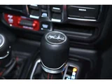 2019 Jeep Wrangler 4WD Jeep for sale, Japanese used car export - photo 47 of 57 | GULJI TRADERS
