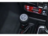 2019 Jeep Wrangler 4WD Jeep for sale, Japanese used car export - photo 48 of 57 | GULJI TRADERS