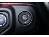 2019 Jeep Wrangler 4WD Jeep for sale, Japanese used car export - photo 49 of 57 | GULJI TRADERS
