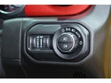 2019 Jeep Wrangler 4WD Jeep for sale, Japanese used car export - photo 50 of 57 | GULJI TRADERS