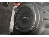2019 Jeep Wrangler 4WD Jeep for sale, Japanese used car export - photo 51 of 57 | GULJI TRADERS