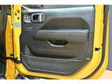 2019 Jeep Wrangler 4WD Jeep for sale, Japanese used car export - photo 53 of 57 | GULJI TRADERS