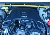 2019 Jeep Wrangler 4WD Jeep for sale, Japanese used car export - photo 54 of 57 | GULJI TRADERS