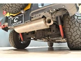 2019 Jeep Wrangler 4WD Jeep for sale, Japanese used car export - photo 55 of 57 | GULJI TRADERS