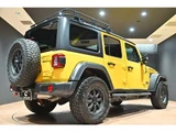 2019 Jeep Wrangler 4WD Jeep for sale, Japanese used car export - photo 56 of 57 | GULJI TRADERS