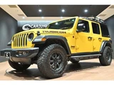 2019 Jeep Wrangler 4WD Jeep for sale, Japanese used car export - photo 57 of 57 | GULJI TRADERS