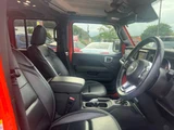 2019 Jeep Wrangler Jeep for sale, Japanese used car export - photo 3 of 50 | GULJI TRADERS