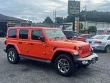 2019 Jeep Wrangler Jeep for sale, Japanese used car export - photo 6 of 50 | GULJI TRADERS