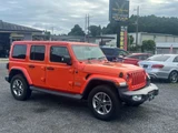 2019 Jeep Wrangler Jeep for sale, Japanese used car export - photo 7 of 50 | GULJI TRADERS