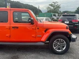 2019 Jeep Wrangler Jeep for sale, Japanese used car export - photo 13 of 50 | GULJI TRADERS