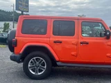2019 Jeep Wrangler Jeep for sale, Japanese used car export - photo 14 of 50 | GULJI TRADERS