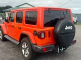 2019 Jeep Wrangler Jeep for sale, Japanese used car export - photo 16 of 50 | GULJI TRADERS