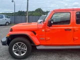 2019 Jeep Wrangler Jeep for sale, Japanese used car export - photo 17 of 50 | GULJI TRADERS