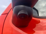 2019 Jeep Wrangler Jeep for sale, Japanese used car export - photo 20 of 50 | GULJI TRADERS