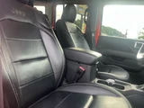 2019 Jeep Wrangler Jeep for sale, Japanese used car export - photo 22 of 50 | GULJI TRADERS