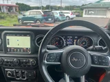 2019 Jeep Wrangler Jeep for sale, Japanese used car export - photo 23 of 50 | GULJI TRADERS