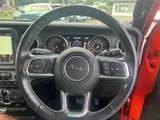 2019 Jeep Wrangler Jeep for sale, Japanese used car export - photo 24 of 50 | GULJI TRADERS