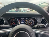 2019 Jeep Wrangler Jeep for sale, Japanese used car export - photo 25 of 50 | GULJI TRADERS