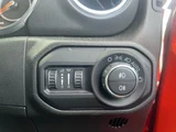 2019 Jeep Wrangler Jeep for sale, Japanese used car export - photo 26 of 50 | GULJI TRADERS