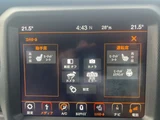 2019 Jeep Wrangler Jeep for sale, Japanese used car export - photo 31 of 50 | GULJI TRADERS