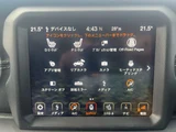 2019 Jeep Wrangler Jeep for sale, Japanese used car export - photo 35 of 50 | GULJI TRADERS