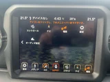 2019 Jeep Wrangler Jeep for sale, Japanese used car export - photo 36 of 50 | GULJI TRADERS