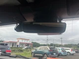 2019 Jeep Wrangler Jeep for sale, Japanese used car export - photo 37 of 50 | GULJI TRADERS