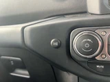 2019 Jeep Wrangler Jeep for sale, Japanese used car export - photo 38 of 50 | GULJI TRADERS