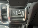 2019 Jeep Wrangler Jeep for sale, Japanese used car export - photo 40 of 50 | GULJI TRADERS