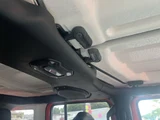 2019 Jeep Wrangler Jeep for sale, Japanese used car export - photo 41 of 50 | GULJI TRADERS