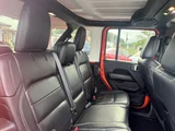 2019 Jeep Wrangler Jeep for sale, Japanese used car export - photo 42 of 50 | GULJI TRADERS