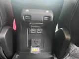 2019 Jeep Wrangler Jeep for sale, Japanese used car export - photo 43 of 50 | GULJI TRADERS