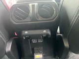 2019 Jeep Wrangler Jeep for sale, Japanese used car export - photo 44 of 50 | GULJI TRADERS