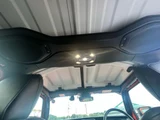 2019 Jeep Wrangler Jeep for sale, Japanese used car export - photo 45 of 50 | GULJI TRADERS
