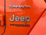 2019 Jeep Wrangler Jeep for sale, Japanese used car export - photo 48 of 50 | GULJI TRADERS