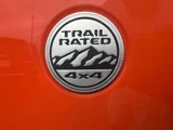 2019 Jeep Wrangler Jeep for sale, Japanese used car export - photo 49 of 50 | GULJI TRADERS